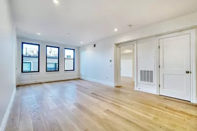 519 East 2nd St #408, Boston, MA 02127 - Photo 3