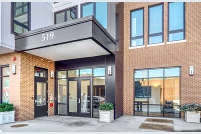 519 East 2nd St #408, Boston, MA 02127 - Photo 1