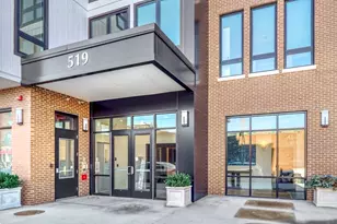 519 E 2nd St, Boston, MA 02127 - Photo 1