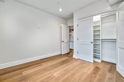 519 East 2nd St #408, Boston, MA 02127 - Photo 13