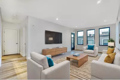 519 East 2nd St #408, Boston, MA 02127 - Photo 11