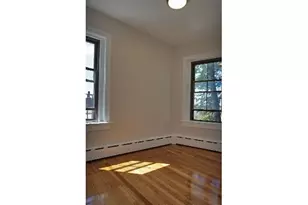 102 Willow St, Cambridge, MA 02141 - Photo 5