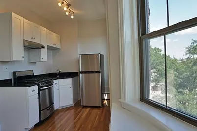 102 Willow St #04, Cambridge, MA 02141 - Photo 7