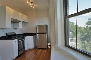 102 Willow St, Cambridge, MA 02141 - Photo 7