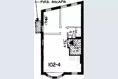 102 Willow St #04, Cambridge, MA 02141 - Photo 9