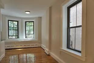 102 Willow St, Cambridge, MA 02141 - Photo 5