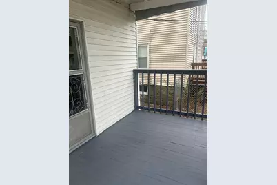 41 Sheffield Road #1, Boston, MA 02131 - Photo 7