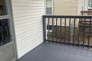 41 Sheffield Rd, Boston, MA 02131 - Photo 7