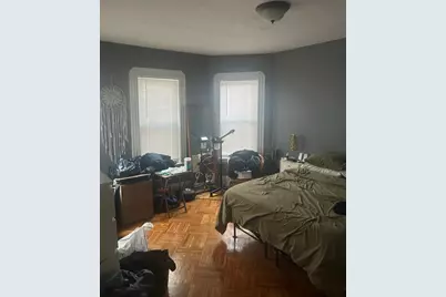 41 Sheffield Road #1, Boston, MA 02131 - Photo 3