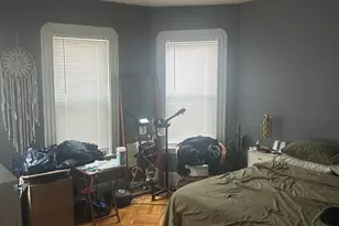 41 Sheffield Rd, Boston, MA 02131 - Photo 3