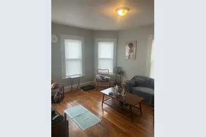 41 Sheffield Road #1, Boston, MA 02131 - Photo 1