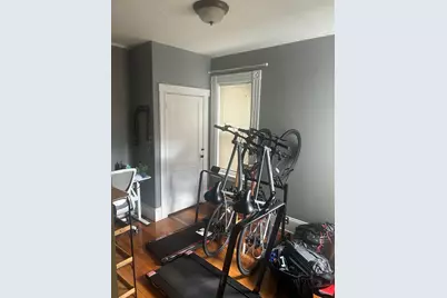 41 Sheffield Road #1, Boston, MA 02131 - Photo 5