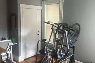 41 Sheffield Rd, Boston, MA 02131 - Photo 5