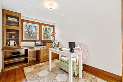 1 Ledgewood Rd, Wilmington, MA 01887 - Photo 13