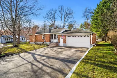 1 Ledgewood Rd, Wilmington, MA 01887 - Photo 33