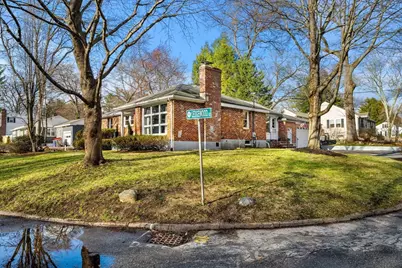 1 Ledgewood Rd, Wilmington, MA 01887 - Photo 31