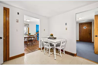 1 Ledgewood Rd, Wilmington, MA 01887 - Photo 7