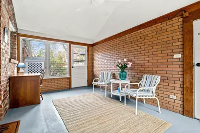 1 Ledgewood Rd, Wilmington, MA 01887 - Photo 3