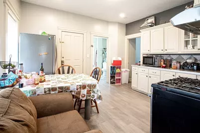 176 East Main Street, Fall River, MA 02724 - Photo 15