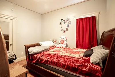 176 East Main Street, Fall River, MA 02724 - Photo 19