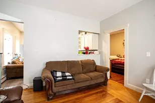 176 E Main St, Fall River, MA 02724 - Photo 17