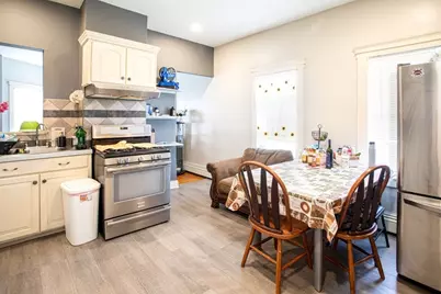 176 East Main Street, Fall River, MA 02724 - Photo 13