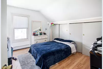 176 East Main Street, Fall River, MA 02724 - Photo 27
