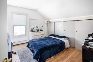 176 E Main St, Fall River, MA 02724 - Photo 27