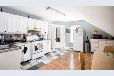 176 East Main Street, Fall River, MA 02724 - Photo 25