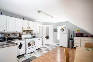 176 E Main St, Fall River, MA 02724 - Photo 25