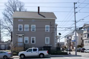 176 E Main St, Fall River, MA 02724 - Photo 3