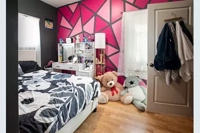 176 East Main Street, Fall River, MA 02724 - Photo 7