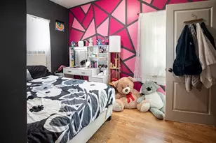 176 E Main St, Fall River, MA 02724 - Photo 7