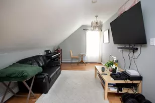 176 E Main St, Fall River, MA 02724 - Photo 29