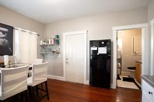 176 E Main St, Fall River, MA 02724 - Photo 5