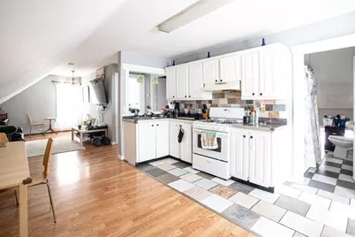 176 East Main Street, Fall River, MA 02724 - Photo 23