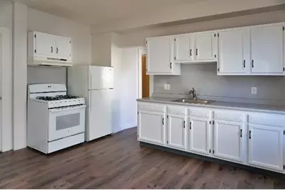 252 Ash St #02, Waltham, MA 02453 - Photo 5