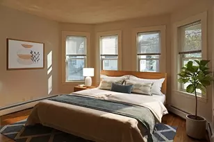 252 Ash St, Waltham, MA 02453 - Photo 3