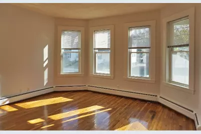 252 Ash St #02, Waltham, MA 02453 - Photo 7