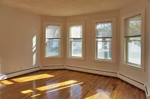 252 Ash St, Waltham, MA 02453 - Photo 7