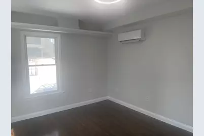 74 Wheatland, Somerville, MA 02145 - Photo 13