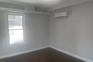 74 Wheatland, Somerville, MA 02145 - Photo 13