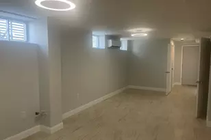 74 Wheatland, Somerville, MA 02145 - Photo 19