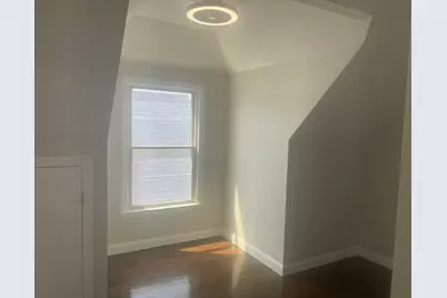 74 Wheatland, Somerville, MA 02145 - Photo 37