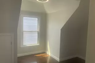 74 Wheatland, Somerville, MA 02145 - Photo 37