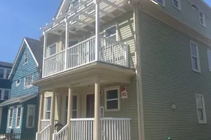 74 Wheatland, Somerville, MA 02145 - Photo 3