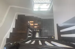 74 Wheatland, Somerville, MA 02145 - Photo 39