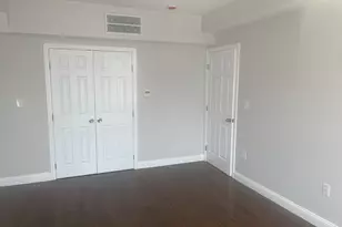 74 Wheatland, Somerville, MA 02145 - Photo 31