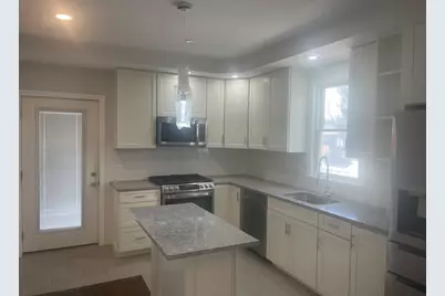 74 Wheatland, Somerville, MA 02145 - Photo 9