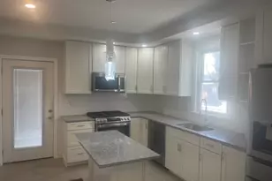 74 Wheatland, Somerville, MA 02145 - Photo 9